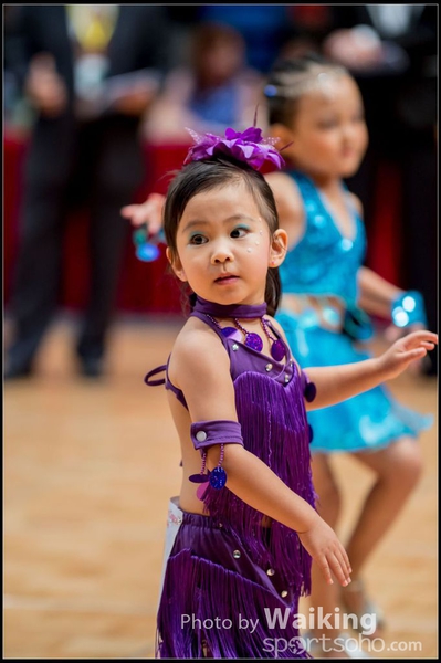 20150830 Dance 0159