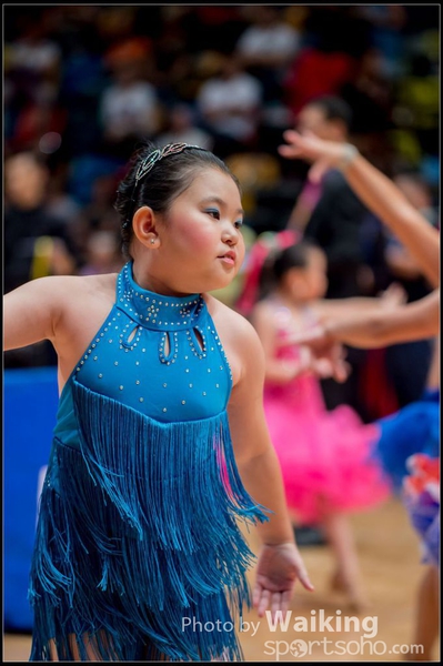 20150830 Dance 0160