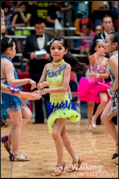 20150830 Dance 0164