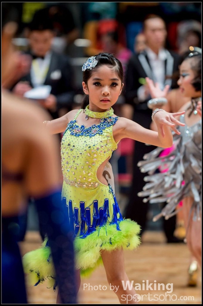 20150830 Dance 0165