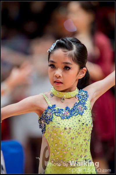 20150830 Dance 0169