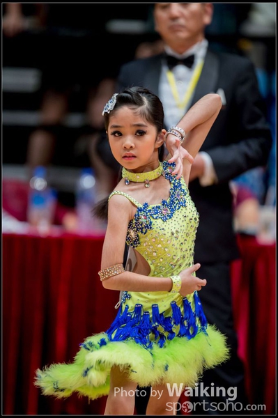 20150830 Dance 0170