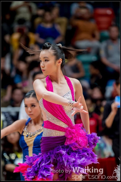 20150830 Dance 0175
