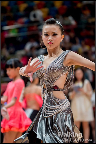 20150830 Dance 0180