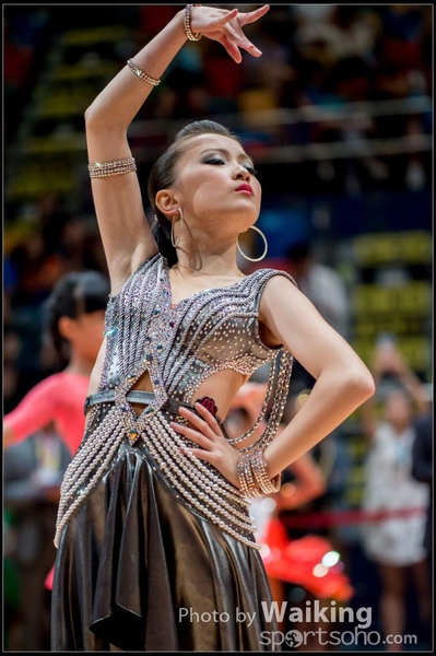 20150830 Dance 0183