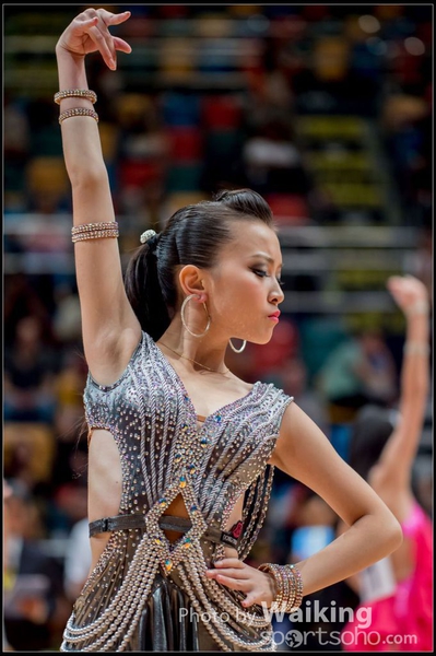 20150830 Dance 0184