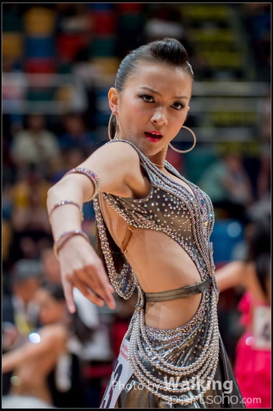 20150830 Dance 0185