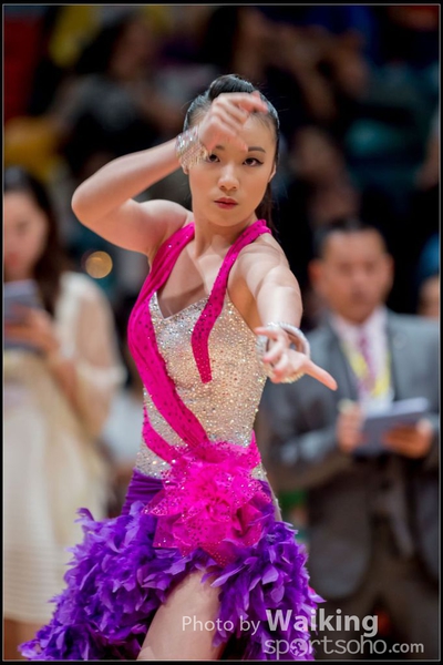 20150830 Dance 0187