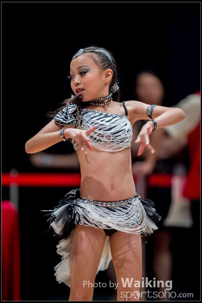 20150830 Dance 0191