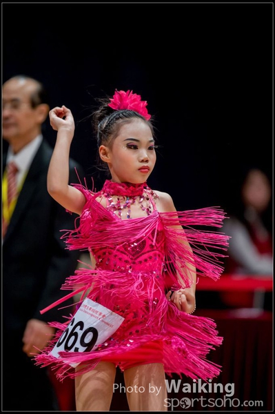 20150830 Dance 0193