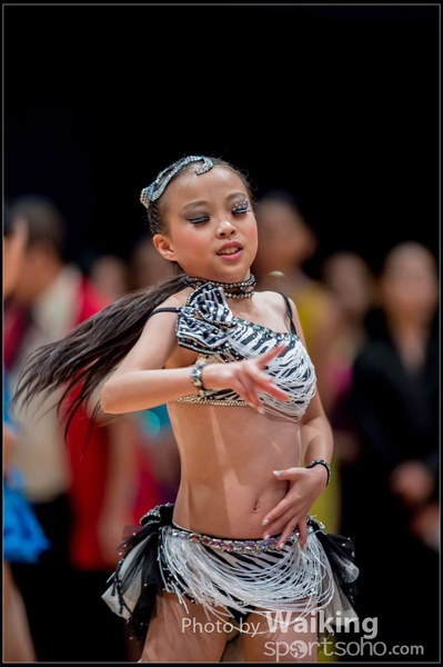 20150830 Dance 0196