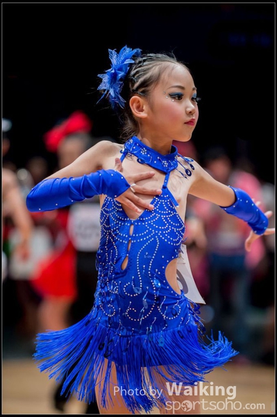 20150830 Dance 0199