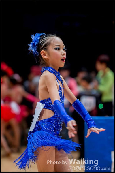 20150830 Dance 0200