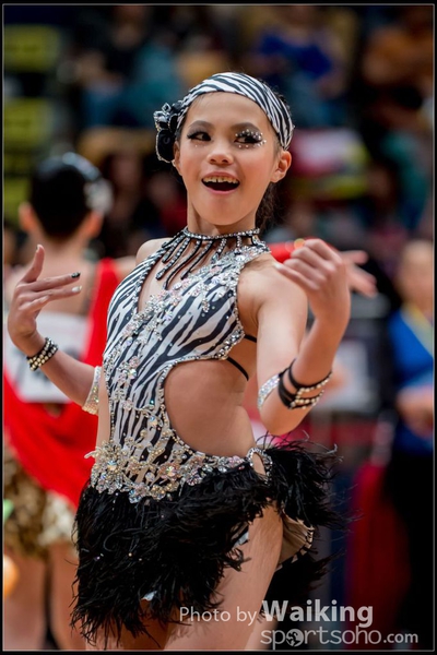 20150830 Dance 0204