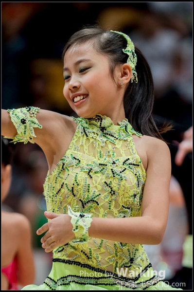 20150830 Dance 0208