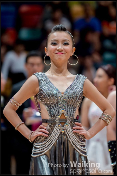 20150830 Dance 0213