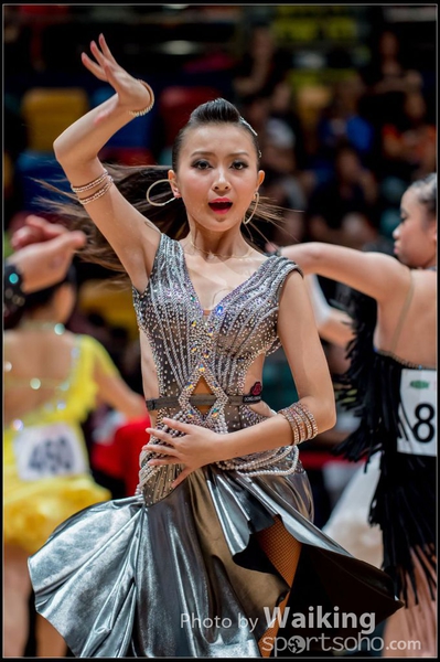 20150830 Dance 0216