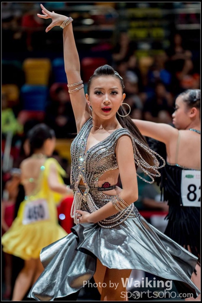 20150830 Dance 0217