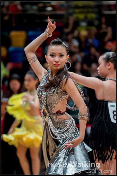20150830 Dance 0218