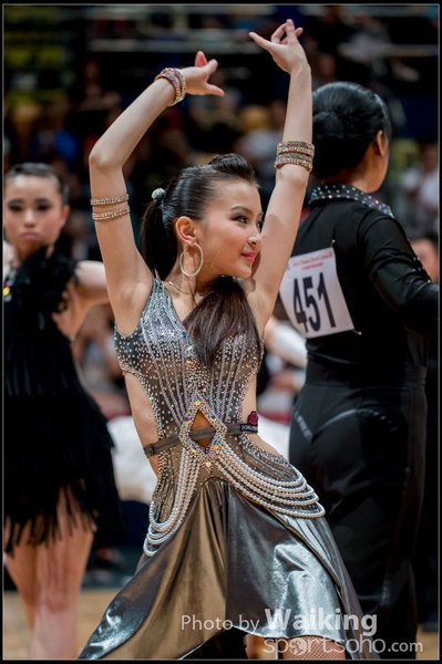 20150830 Dance 0222