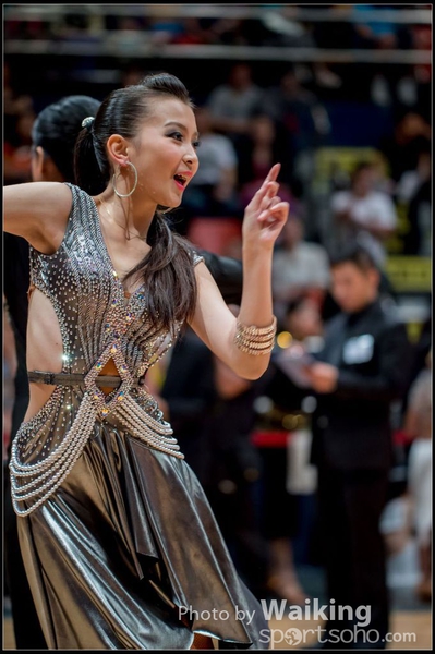 20150830 Dance 0225