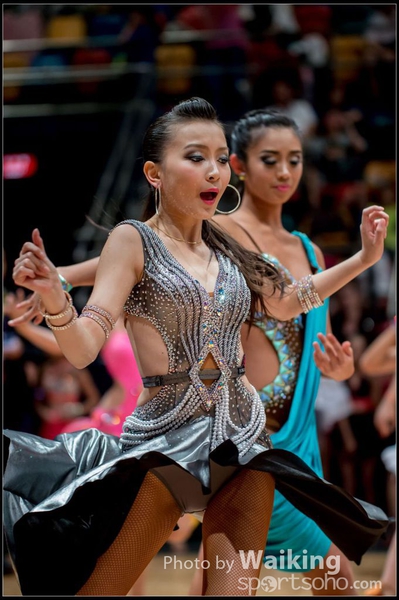 20150830 Dance 0227