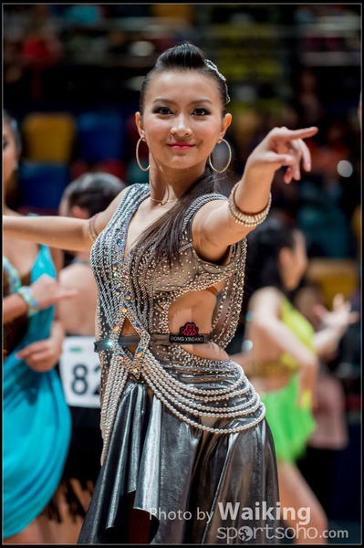 20150830 Dance 0236
