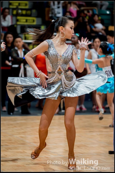 20150830 Dance 0254