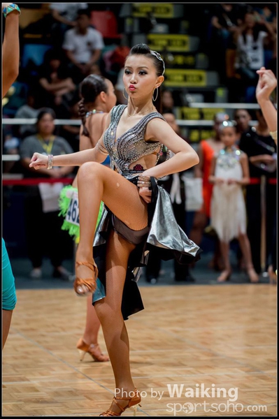 20150830 Dance 0259