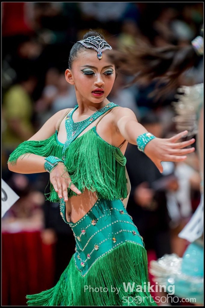 20150830 Dance 0266