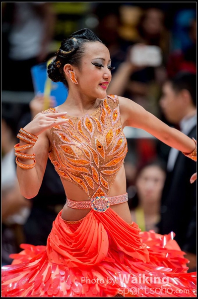 20150830 Dance 0286