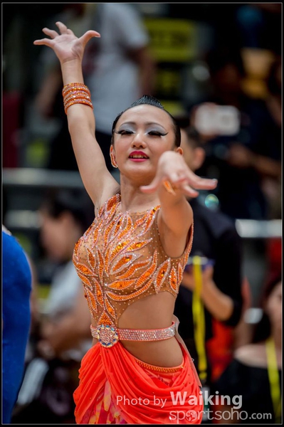 20150830 Dance 0287