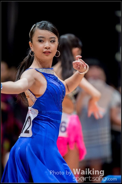 20150830 Dance 0289