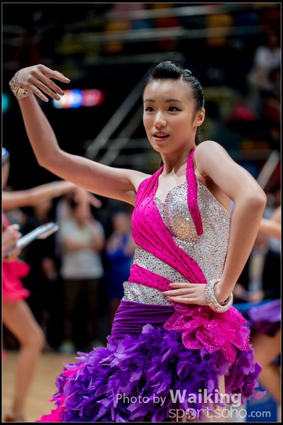 20150830 Dance 0294