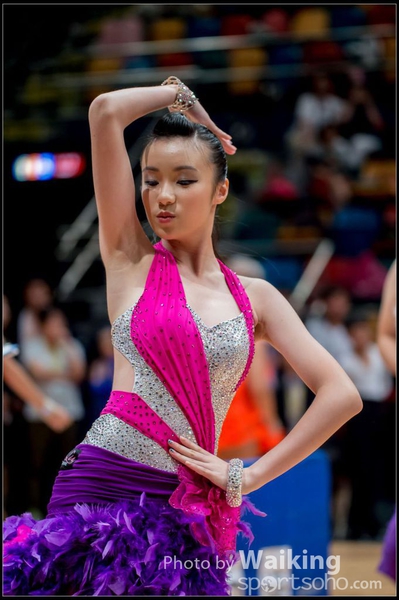 20150830 Dance 0295