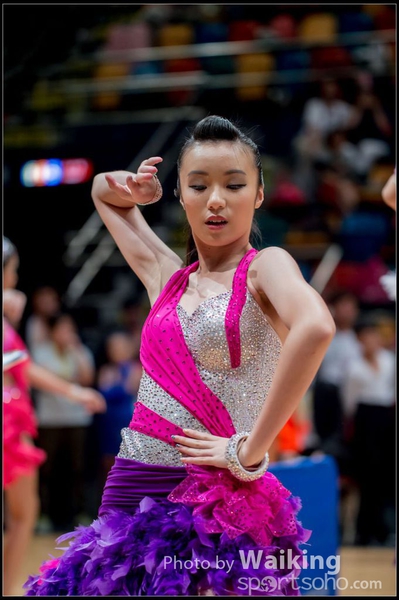 20150830 Dance 0296