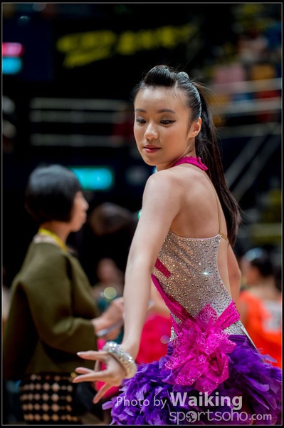 20150830 Dance 0302