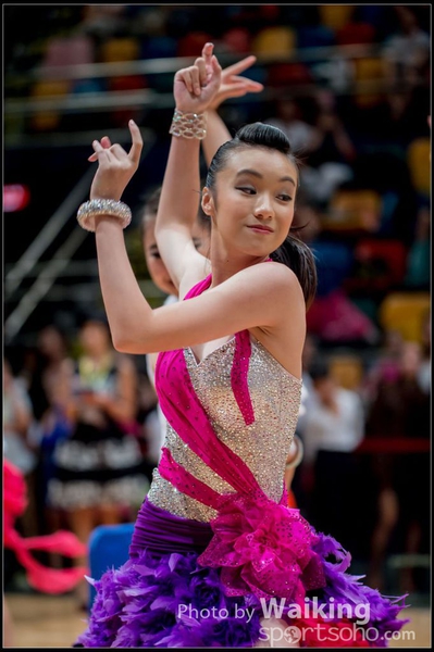 20150830 Dance 0305