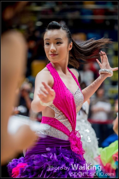 20150830 Dance 0307