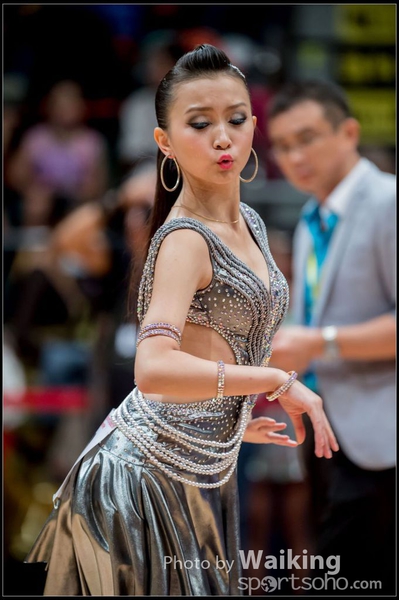 20150830 Dance 0311