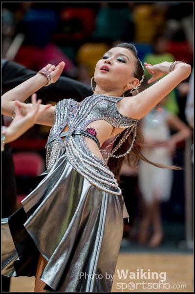 20150830 Dance 0320