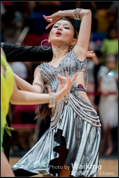 20150830 Dance 0321