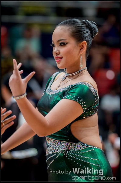 20150830 Dance 0344