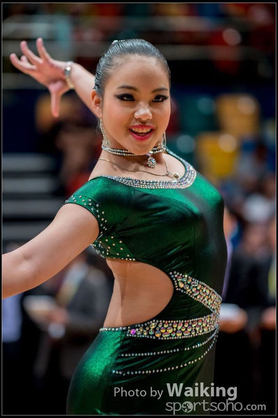 20150830 Dance 0345