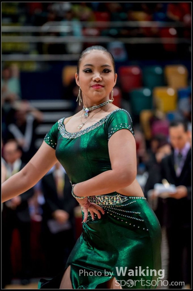 20150830 Dance 0347