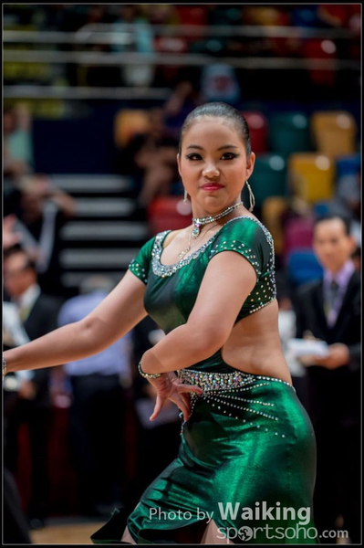 20150830 Dance 0349