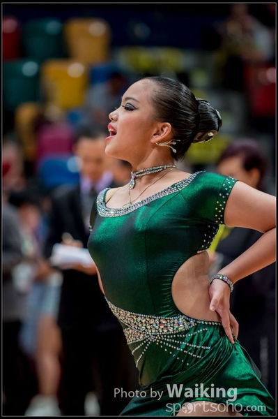 20150830 Dance 0350