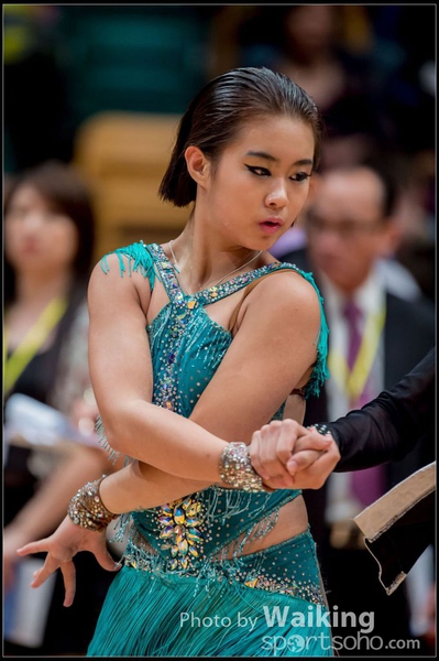 20150830 Dance 0352