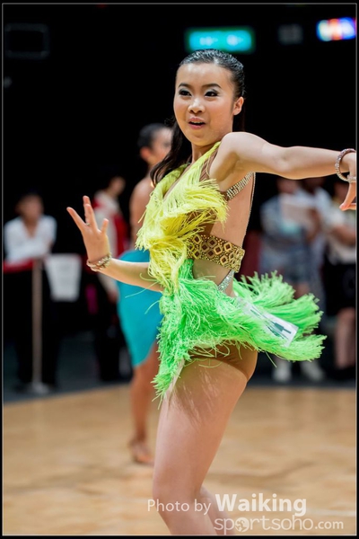 20150830 Dance 0365