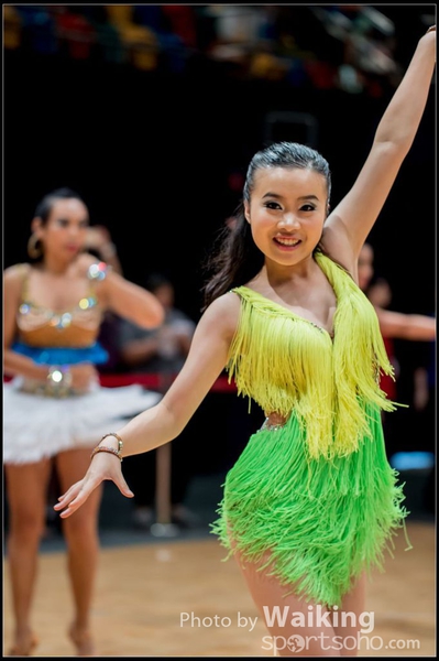 20150830 Dance 0366